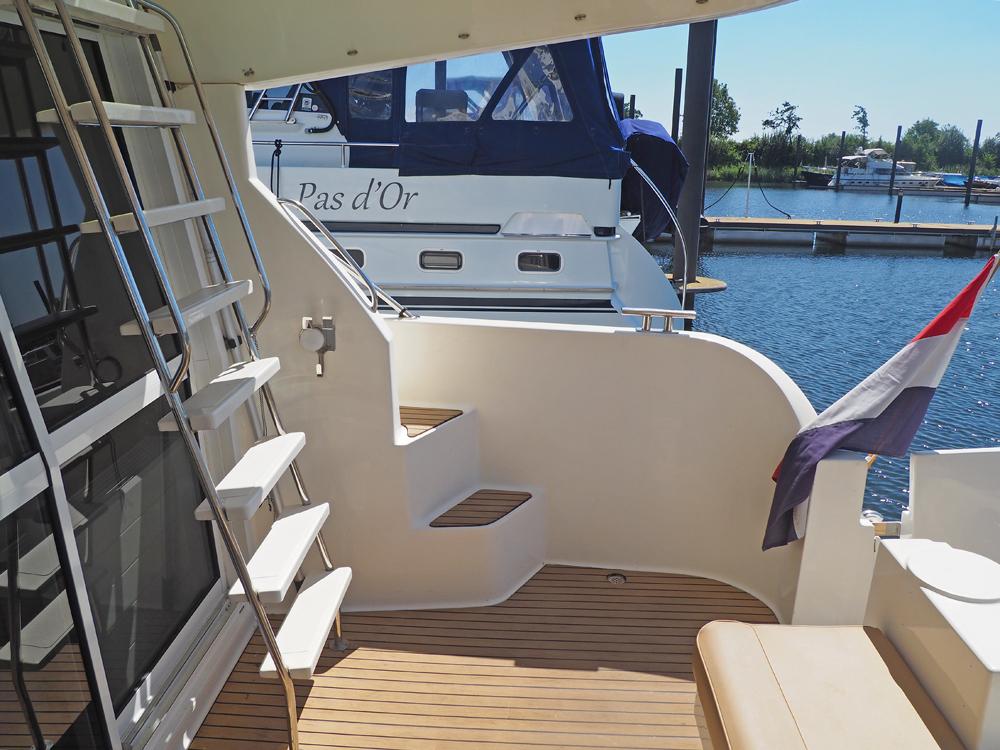 picture Dekuitrusting